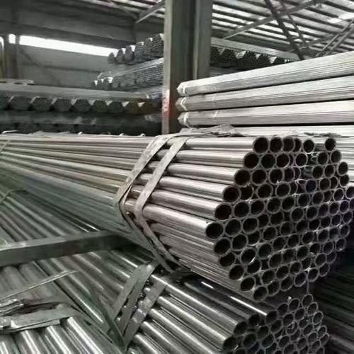 紫云q355nhb耐候钢管